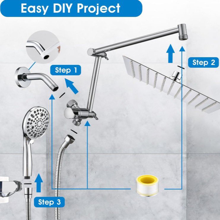 jerrywongstone's tweet image. 