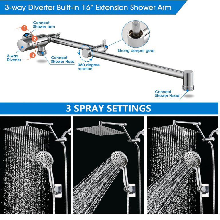 jerrywongstone's tweet image. 