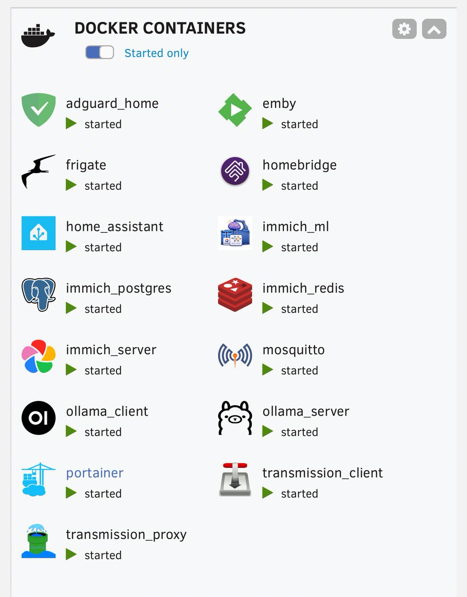 Awesome Possum 🇨🇾 tweet media