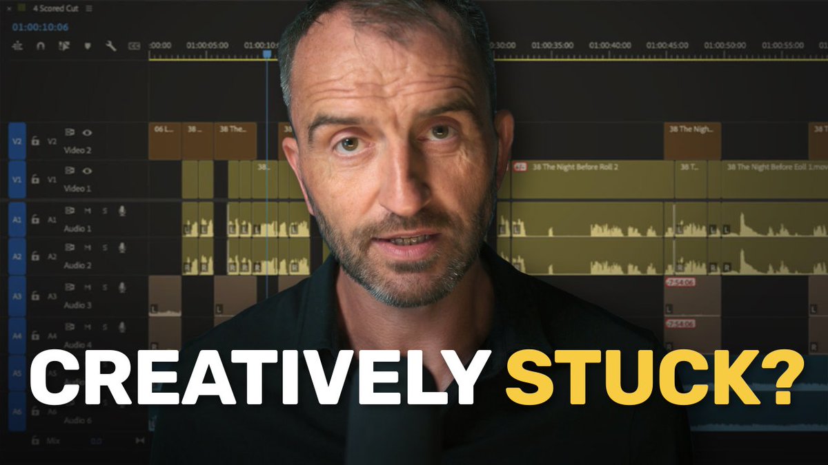 Inside The Edit tweet media