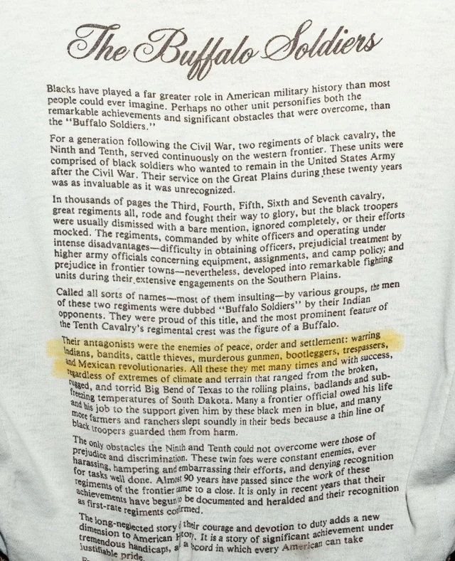 Rosscountystats 🦌 🦌 tweet media