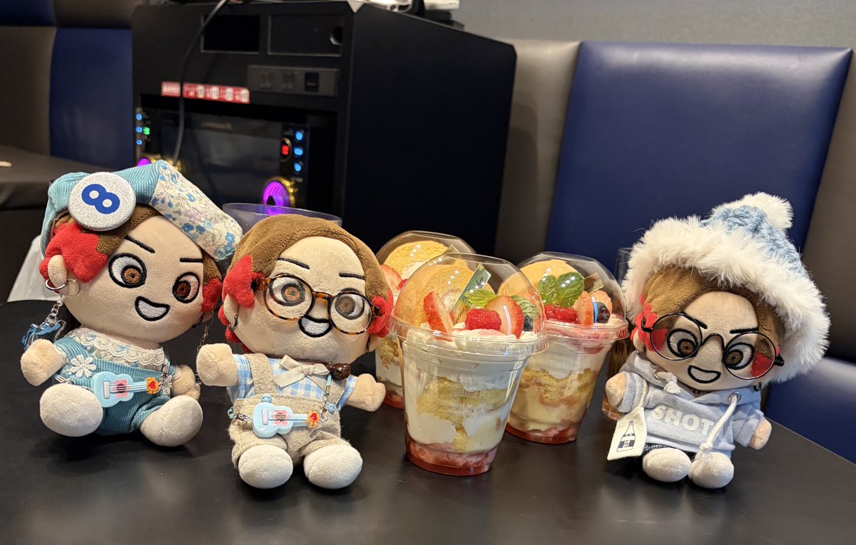 ➂∞(・8・)∞➆ (@yuu_uuyyo_oy) / Posts / X