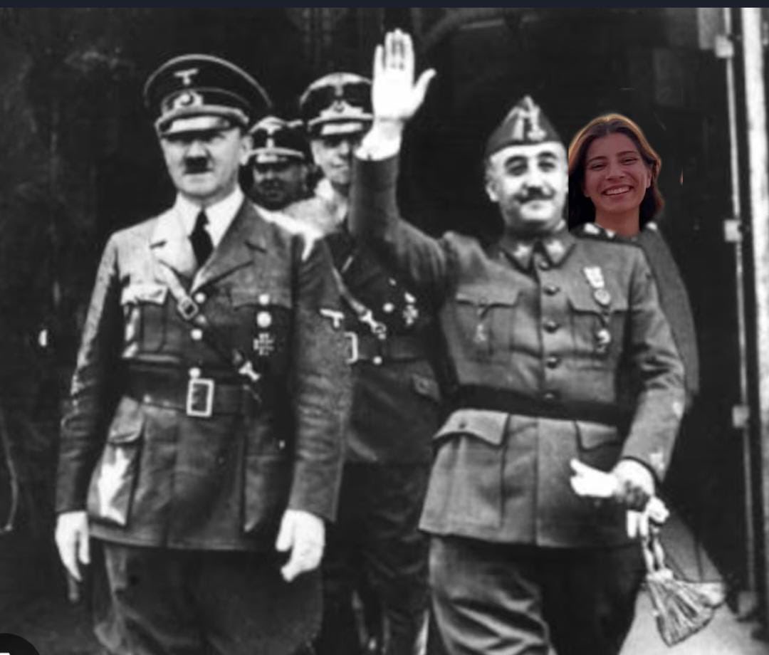 Comissió d’aigua Ganàpies tweet media