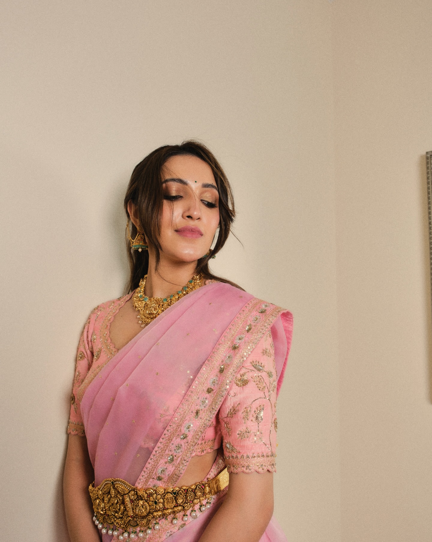 G8dPYffa8AAlqaL?format=jpg&name=large