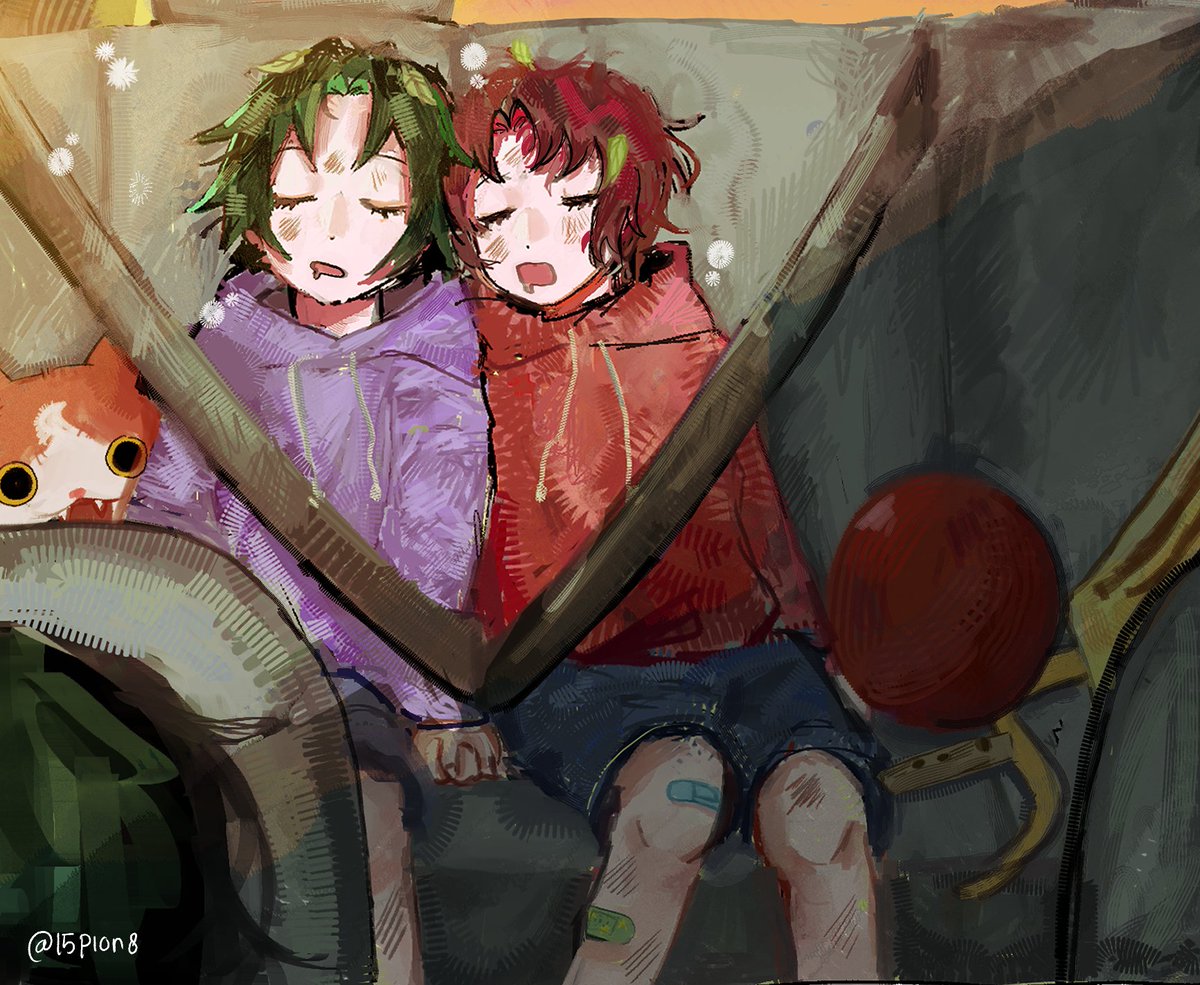 🥩 (@15pion8) / Posts / X