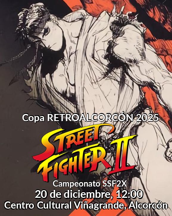 Gisleno "ESPARTACO" tweet media