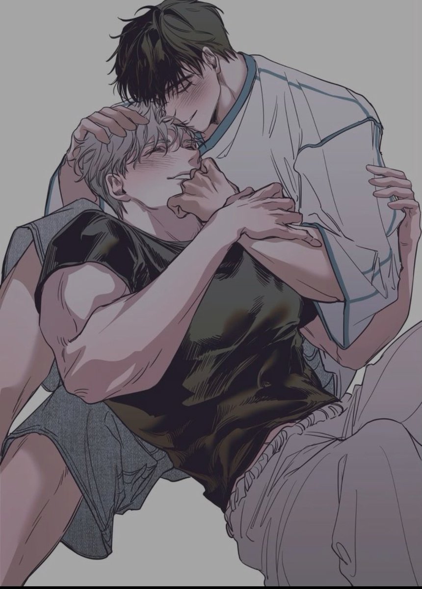 elifkendine_gel's tweet image. Fan artlar nefes almak gibi bisey, derin temiz huzurlu ve tatli, İlayin puppy yavrusu haline bakin...🥹🥹
#passion #ilayriegrow #jeongtaei #ilta