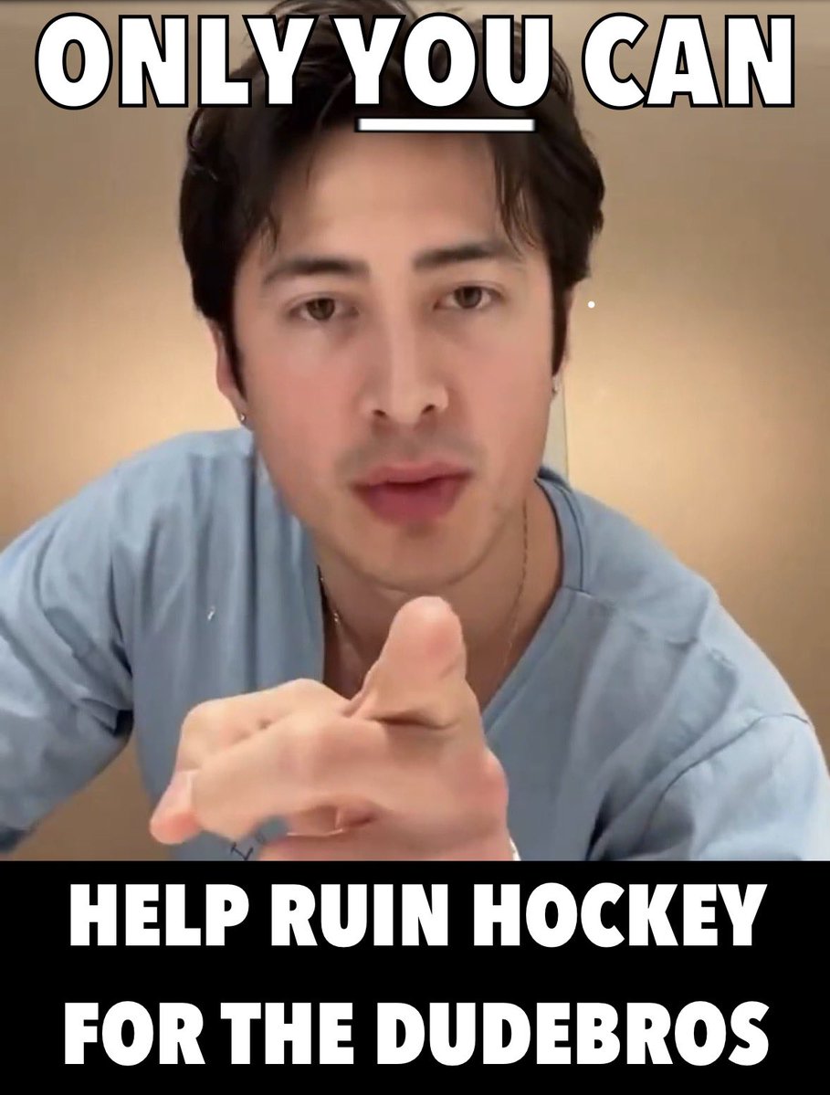 CrazySadAzn's tweet image. our time is now