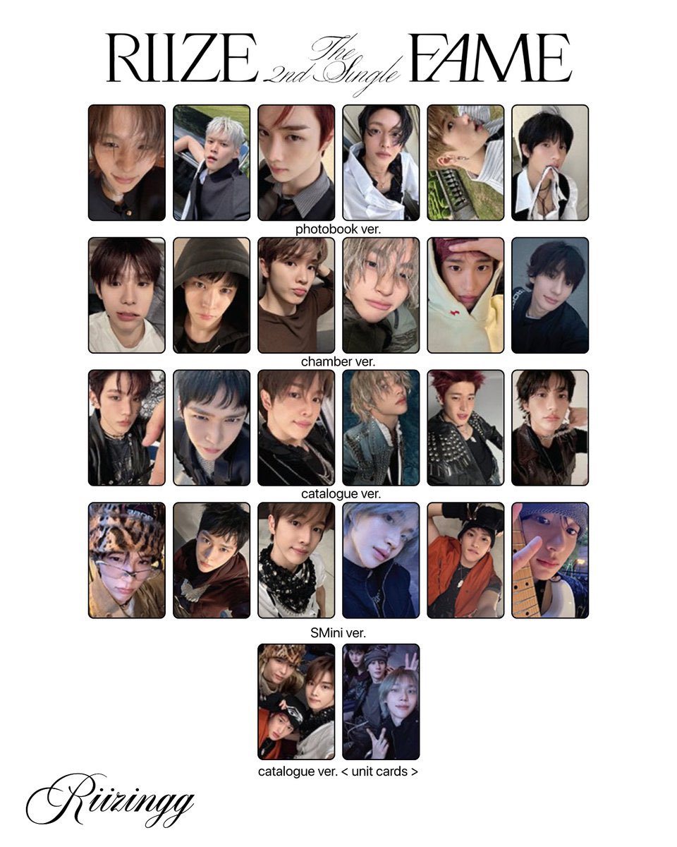 🩵메롱톤이:^b🩵 tweet media