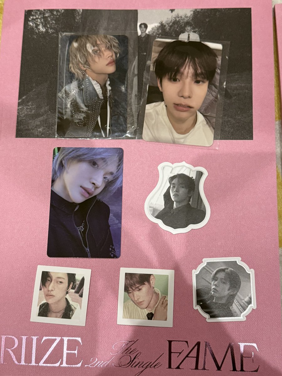 🩵메롱톤이:^b🩵 tweet media