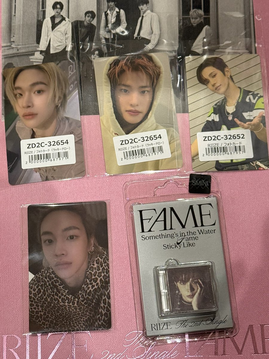 🩵메롱톤이:^b🩵 tweet media