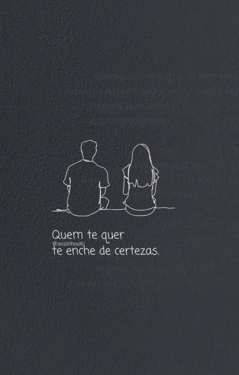 Frases (@privacidades) on Twitter photo 