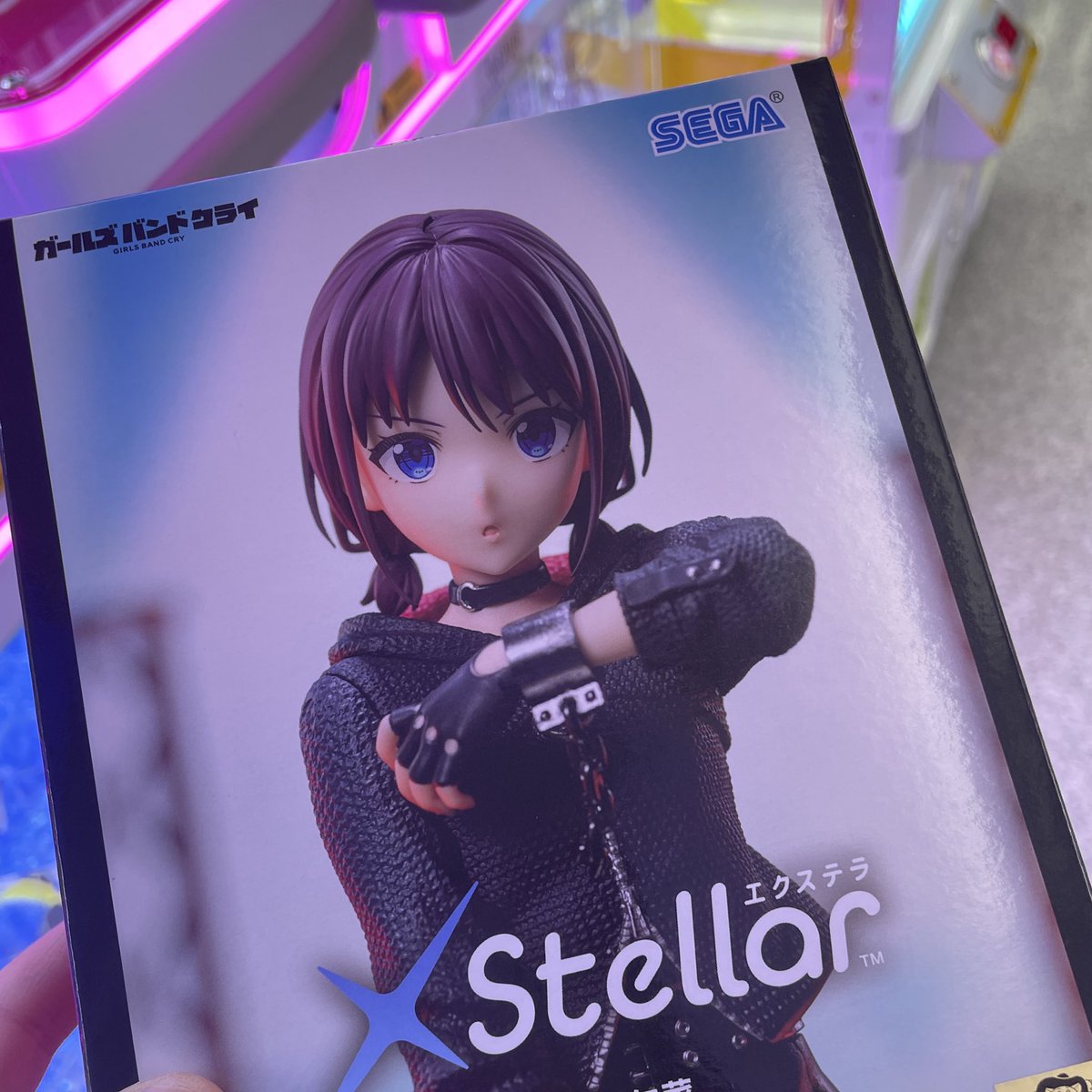 ふぁ (@fa_k0n) on Twitter photo 