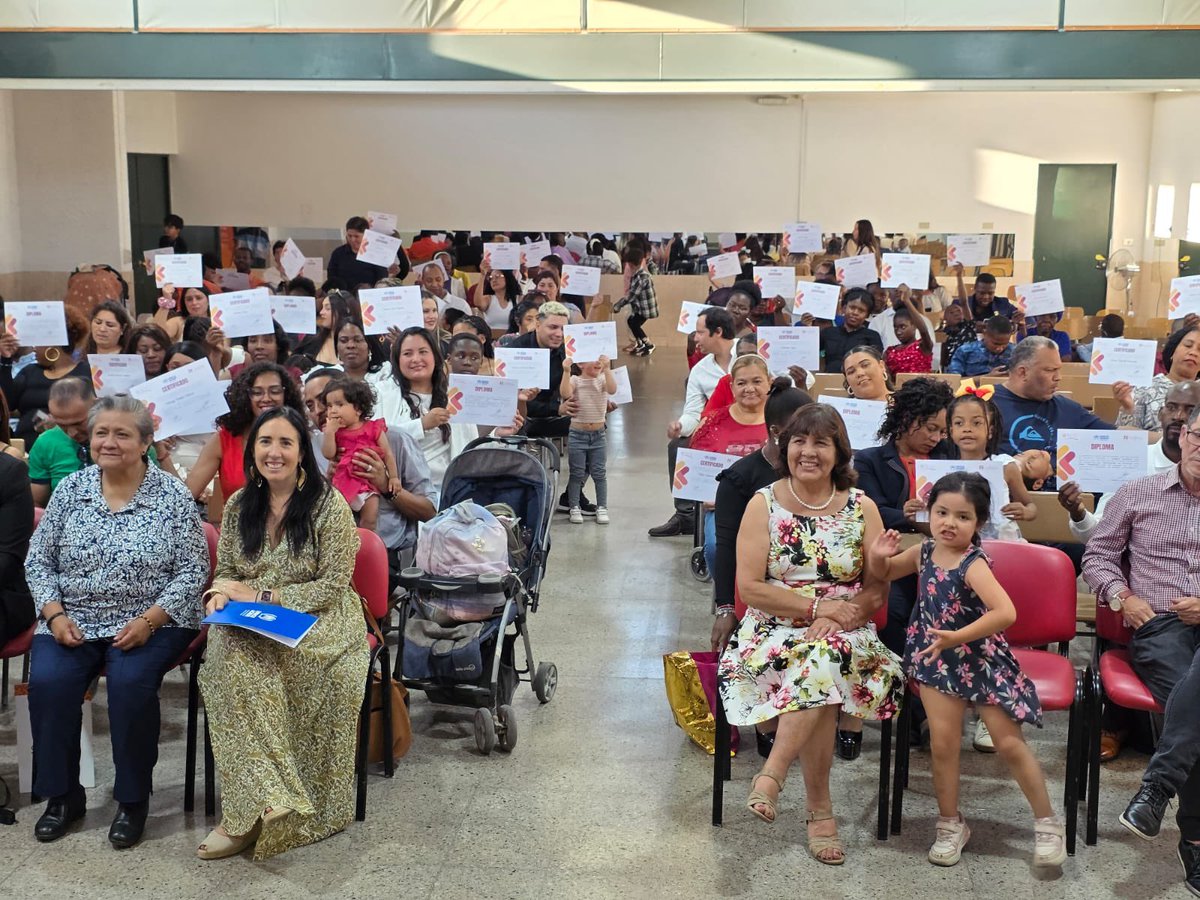 Rebeca Cenalmor tweet media