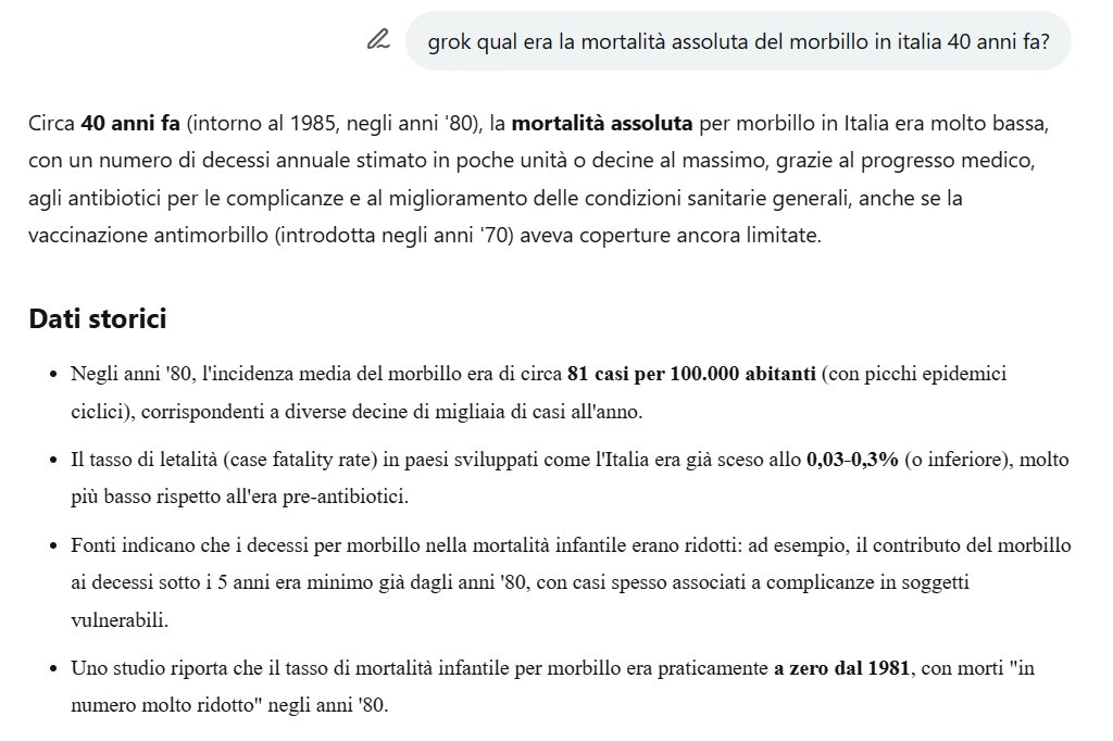 Emanuele Mastrangelo tweet media