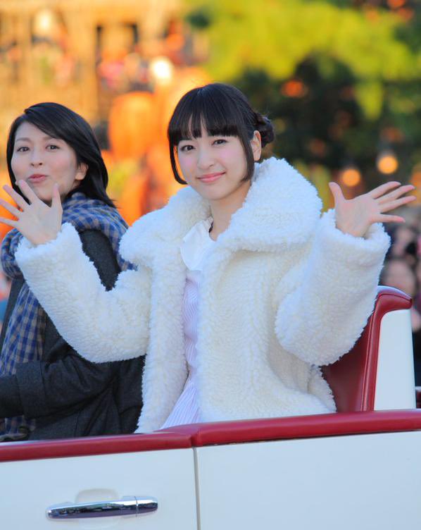 神田沙也加ちゃんの活躍 もっともっと 見たかった💫 今日も1日優しい