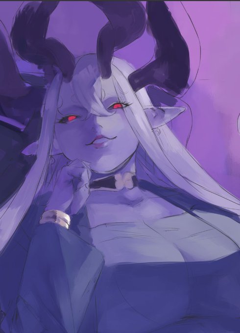 楽しい楽しい厚塗りの時間だオラァ!!! 