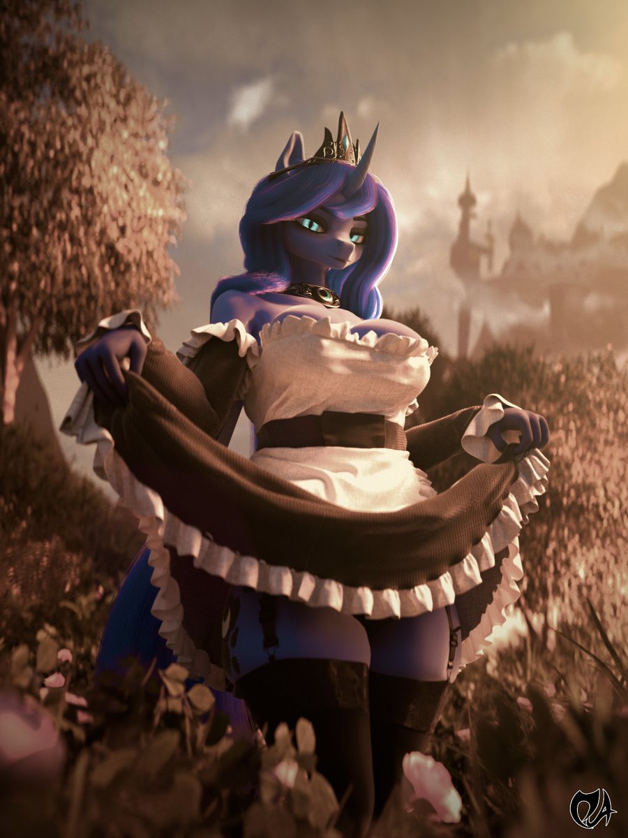 Dead Air 🔞 tweet media