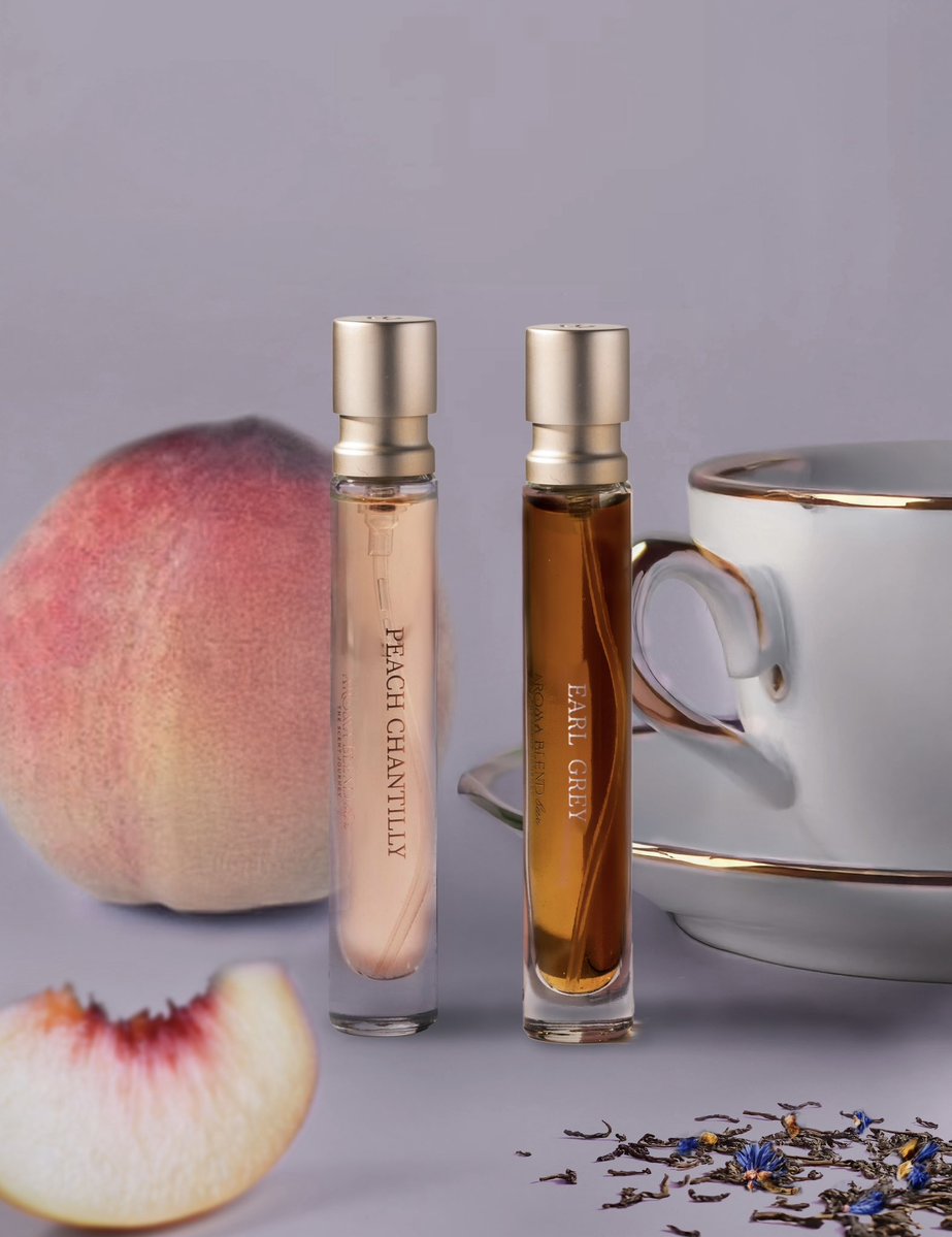 和崎純也 (@wasakijunya0912) / Posts / X