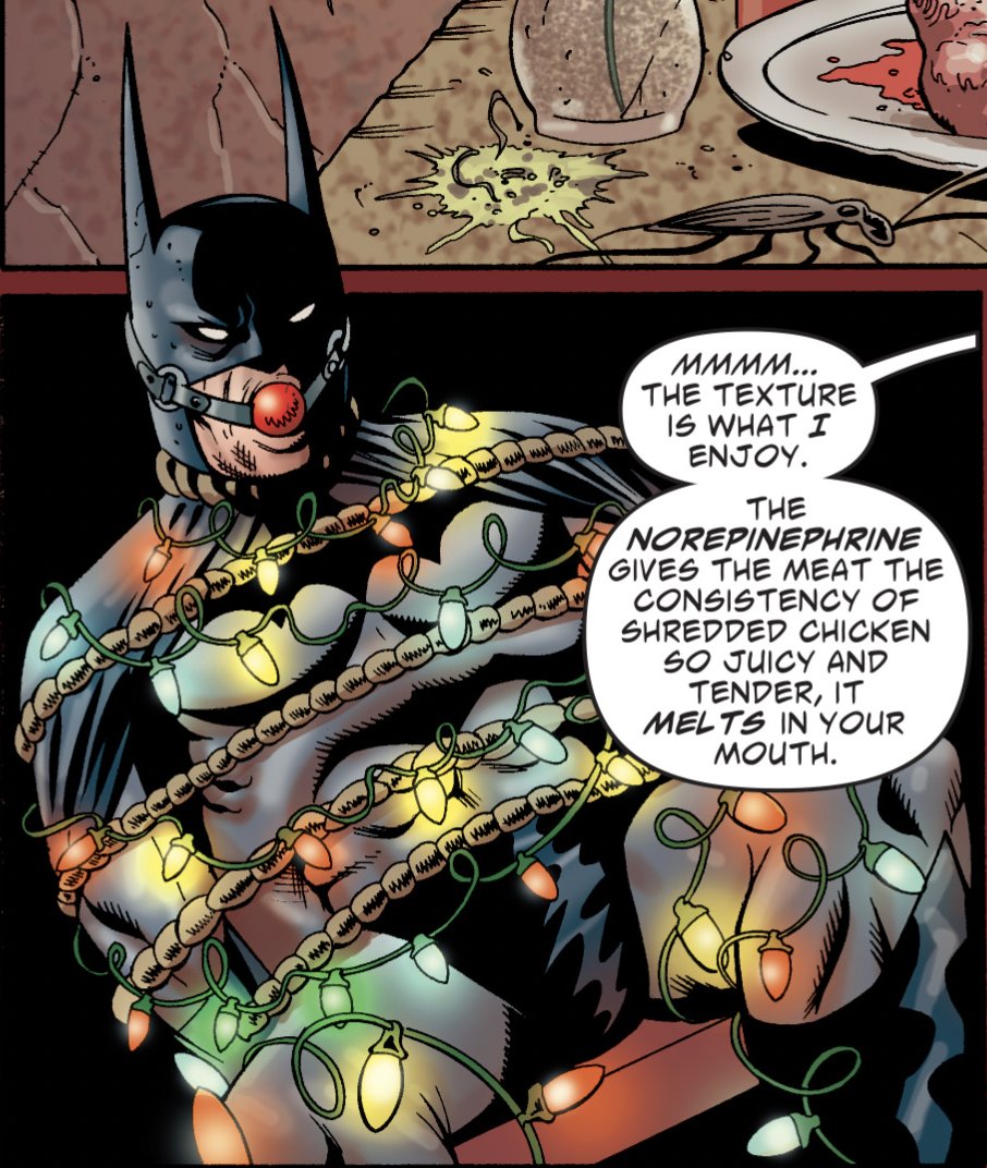 actually, i'll do you one better