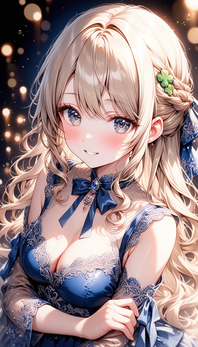 おやすみなさい🌠 おやすみなさい🌠