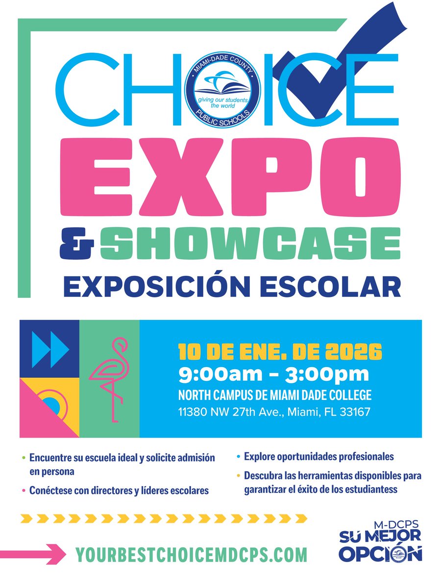 iPrep Academy North tweet media