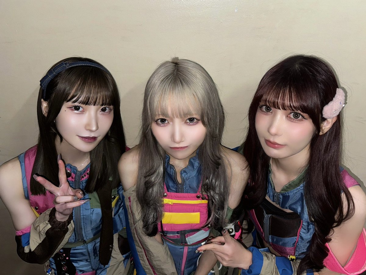 カズさん🛴🌹 (@Kazukazu_1212) / Posts / X