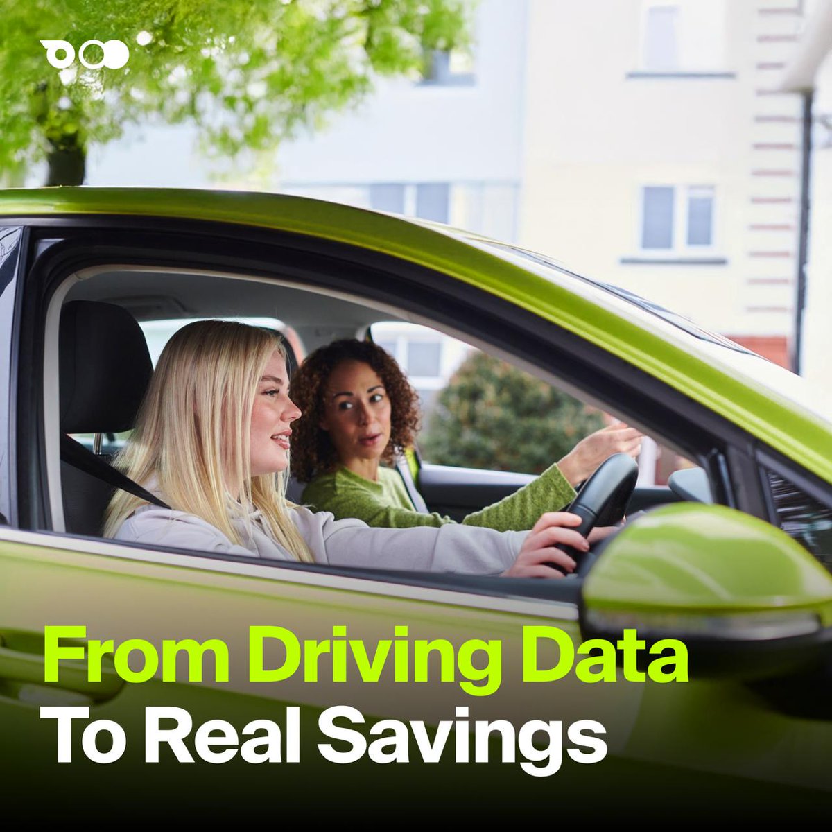 Oone_World's tweet photo. Most drivers think fuel costs are fixed...
They’re not!

Your car already knows how you drive:

🟢Acceleration
🟢Braking
🟢Speed
🟢Idle time

Oone World translates that behaviour into clear insights that help you drive smoother, waste less fuel, and spend less over time.

#DePIN #Oone_World