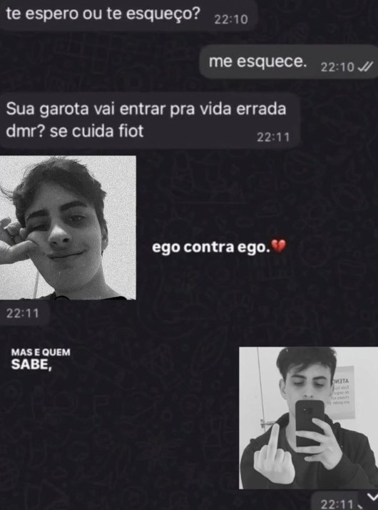 acervo pisca (@acervopisca) on Twitter photo 