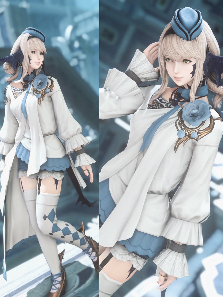 ゆゆ❤︎† 🍀🌺ゆゆ🌴🌻 (@yunayusyou_1) / Posts / X