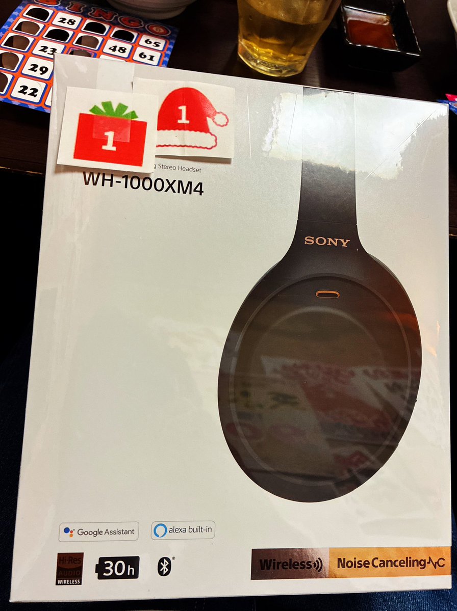 miz (@reggie31clutch) / Posts / X