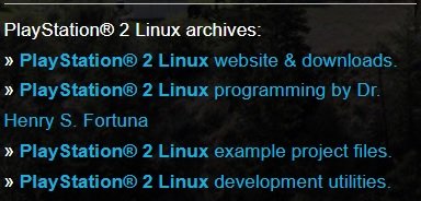 Nick Dodd tweet media