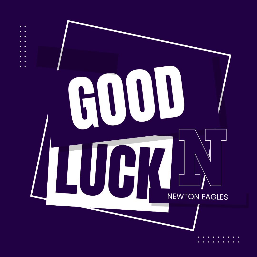 UMHB Football🏈 tweet media