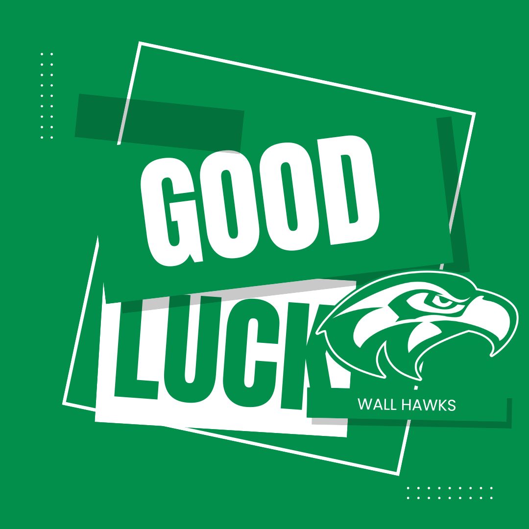 UMHB Football🏈 tweet media