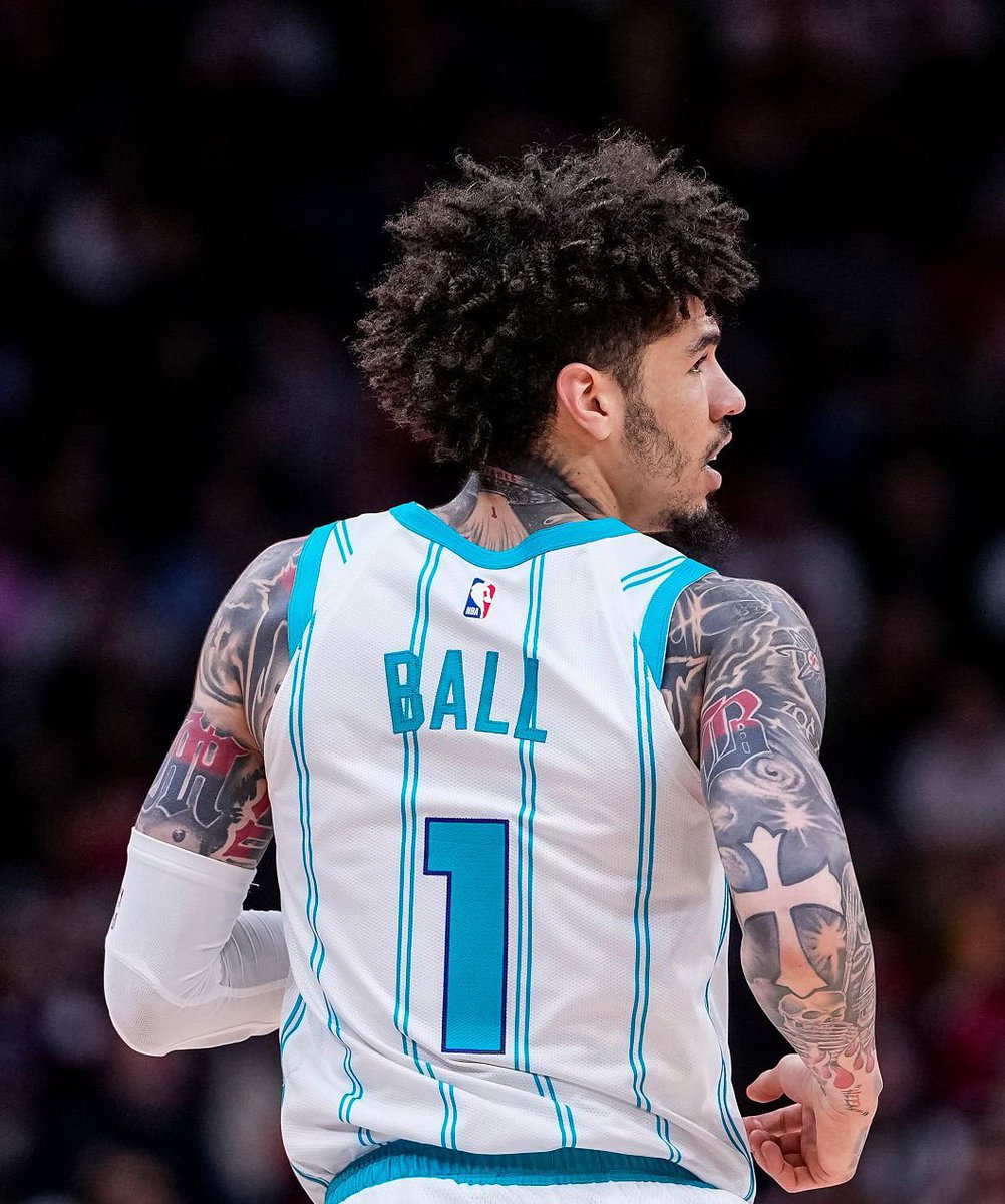 NBACentral tweet media