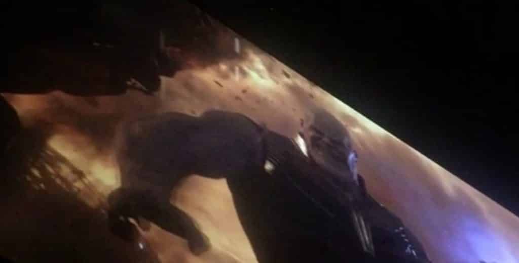 Marvelous Realm tweet media