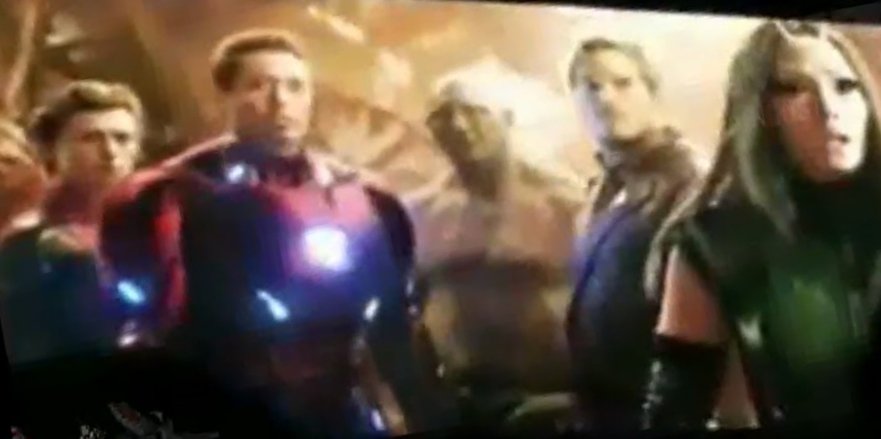 Marvelous Realm tweet media