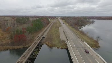 International Grooving & Grinding Association tweet media