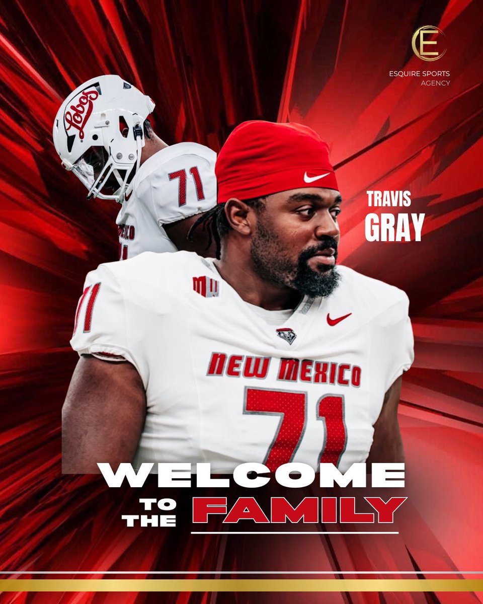 Esquire Sports tweet media