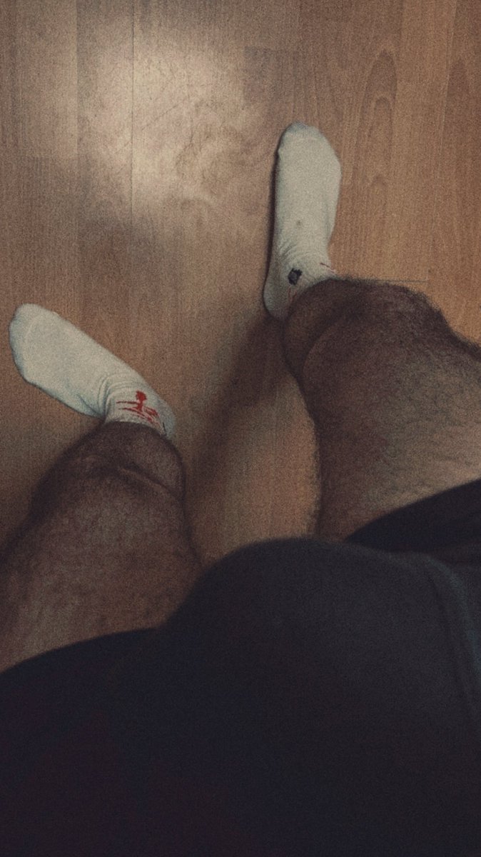 kaulas🥵 tweet media