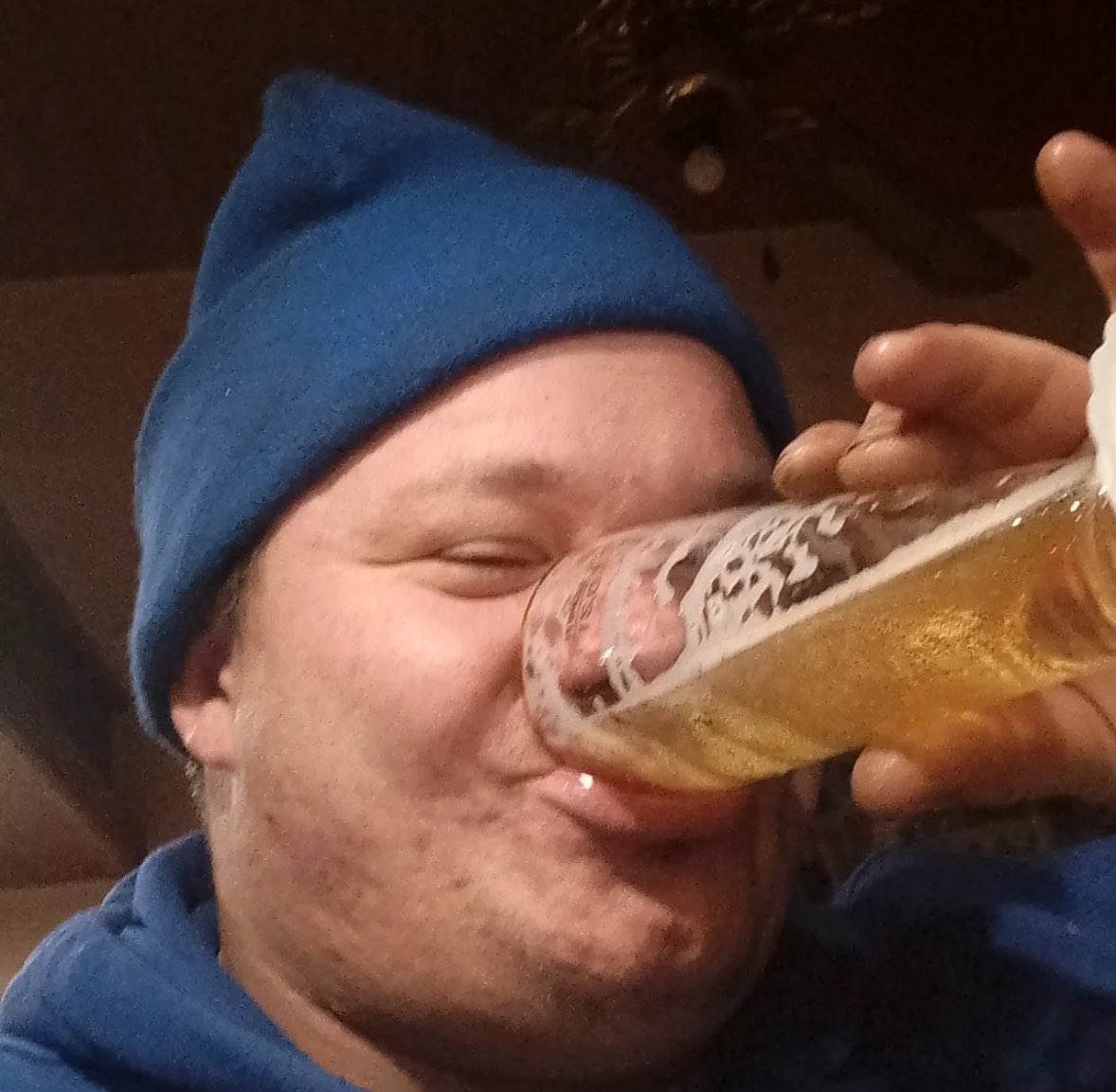 outlook abwesenheit eingetragen