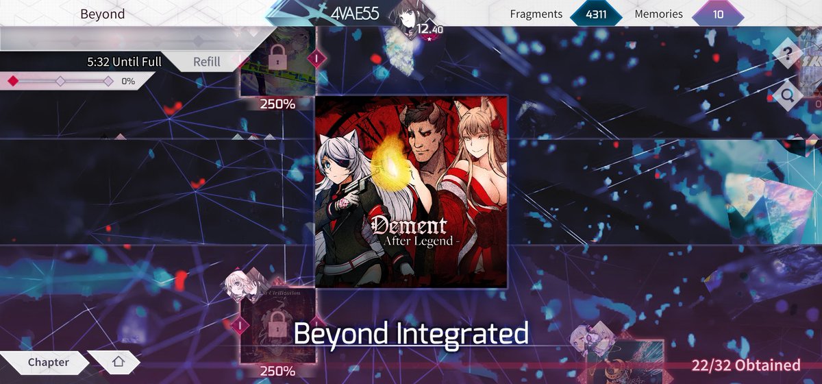 やあ様　巡る星々　4box トレーディングカードセット（ロケットランチャー、超新星、だるまいず