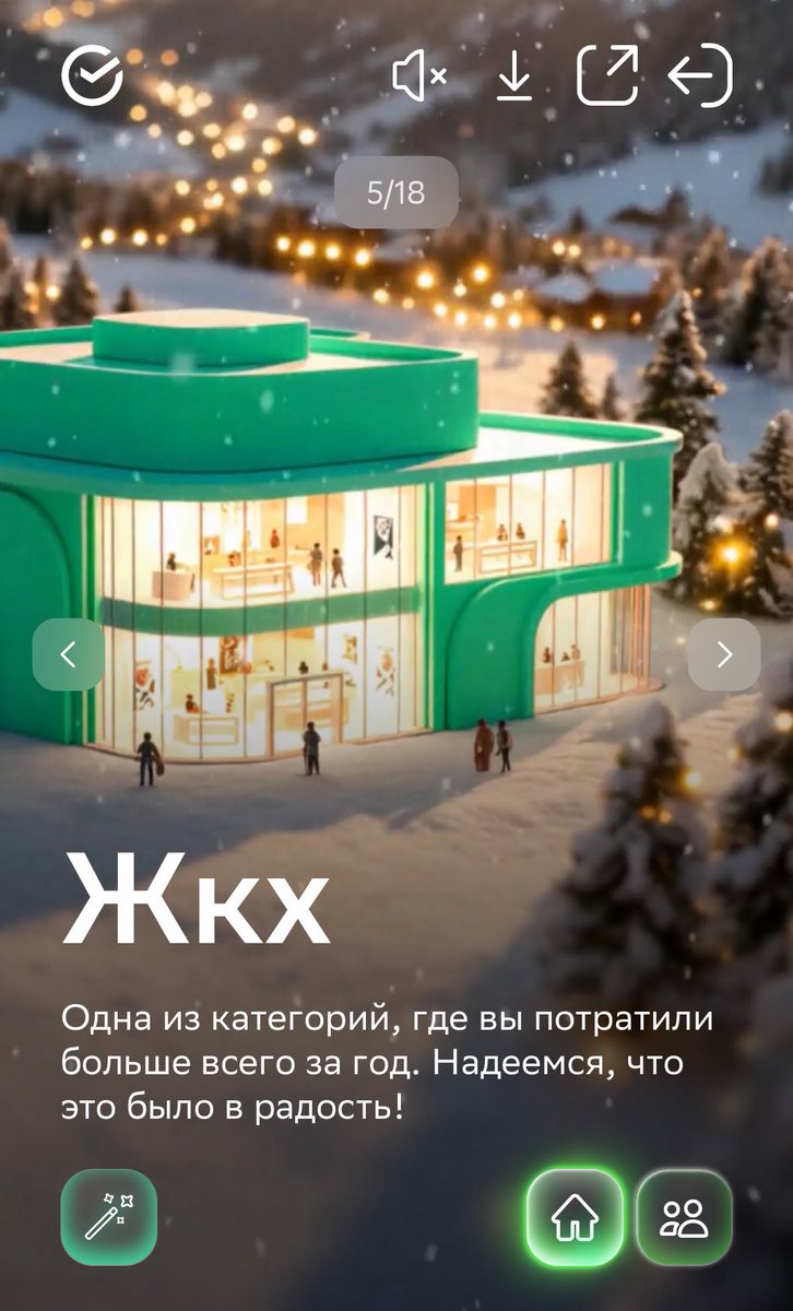 ohalki's tweet photo. надеемся, что это было в радость! https://t.co/GknlOvXUWf