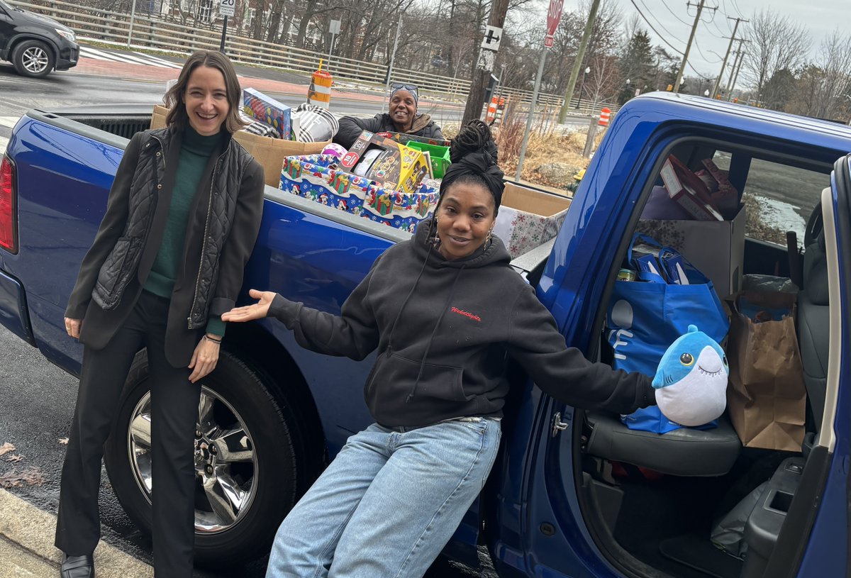 Building Futures | Apprenticeship RI tweet media