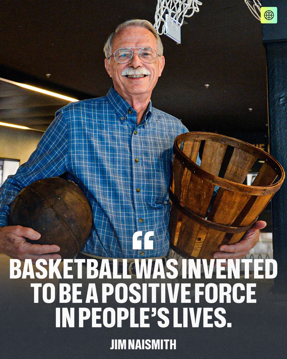 And it's been a huge success. I love you, basketball ❤️🏀

#WorldBasketballDay

🔗 fiba.basketball/en/news/naismi…