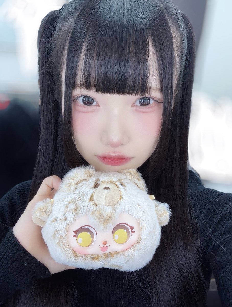 森乃ゆめは@Merry BAD TUNE. (@yumeha_mbt) / Posts / X