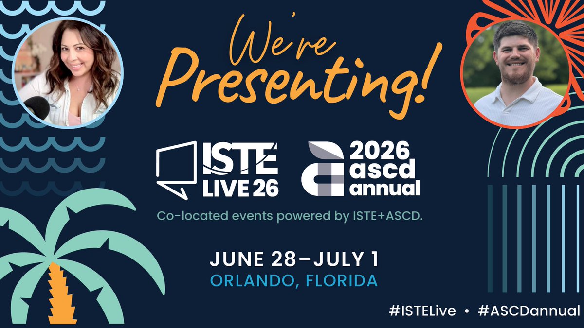 Rick Butterworth tweet media