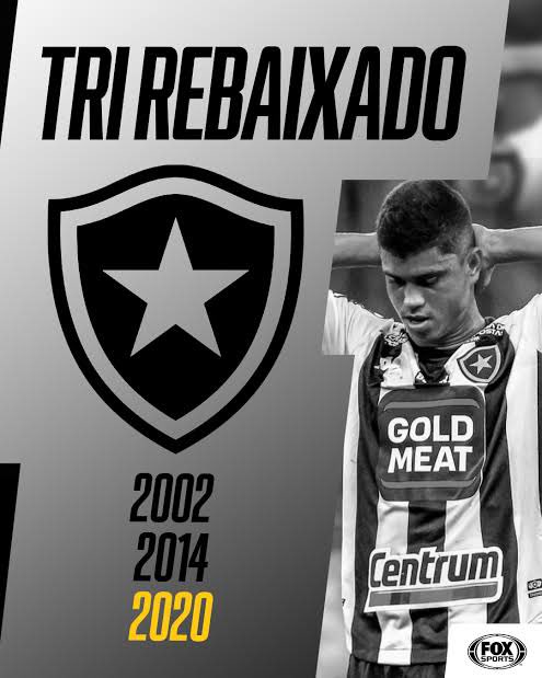 TranquilidadeLP's tweet photo. @_sergiomelloo “Glorioso” 👻 https://t.co/0hUCEhsBxe