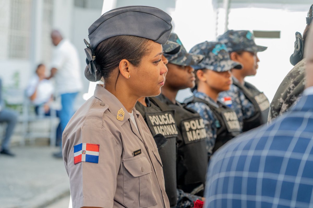 Dirección de Servicios Penitenciarios y C. tweet media