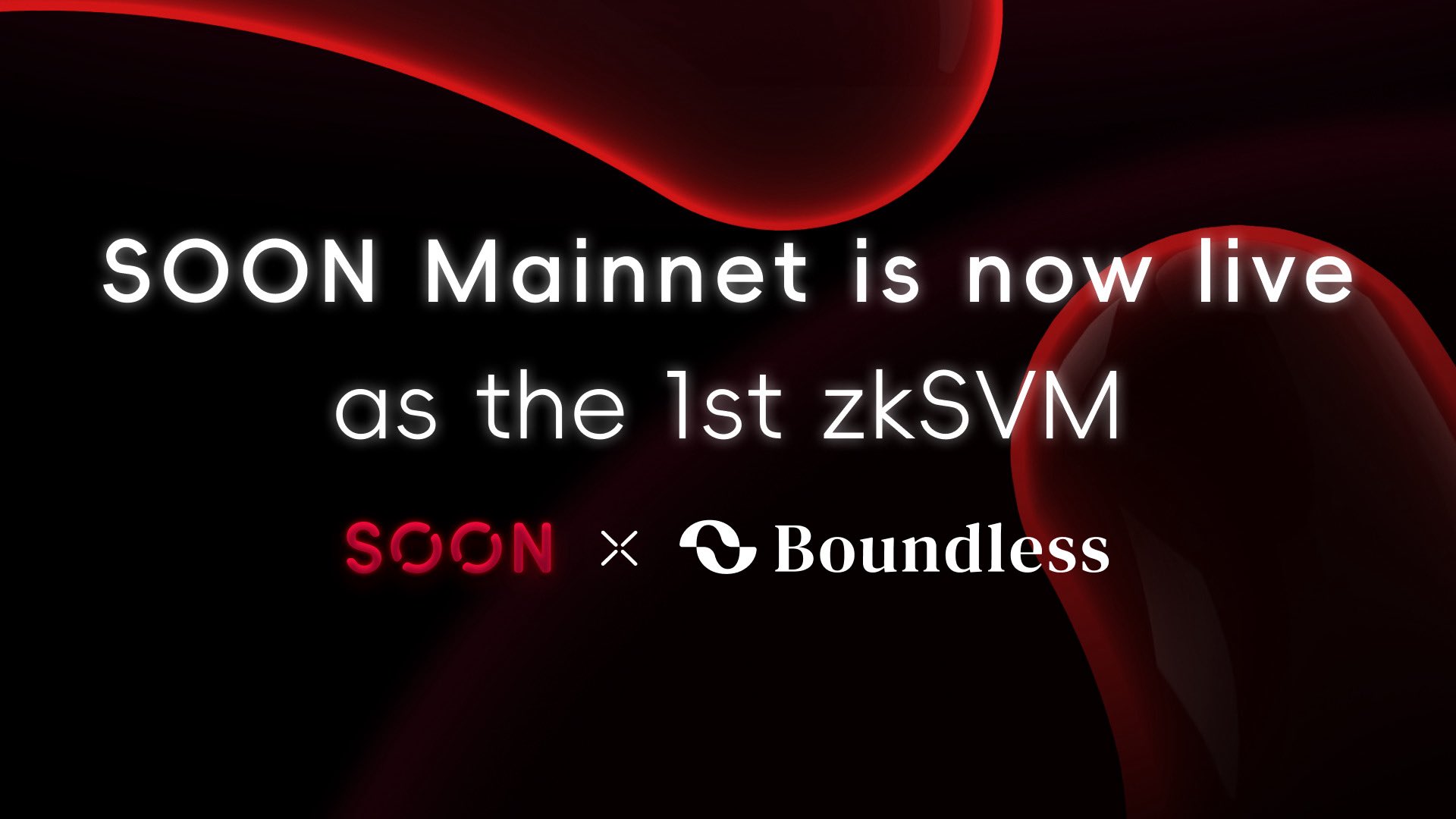 Community update image